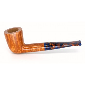 Pfeife Savinelli Fantasia 409