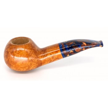 Pfeife Savinelli Fantasia light 320