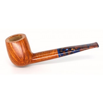 Pfeife Savinelli Fantasia 111