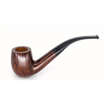 Pfeife Savinelli Punto Oro 606