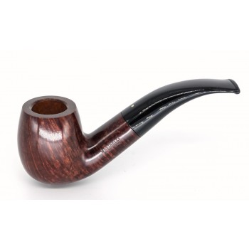 Pfeife Savinelli Punto Oro 616