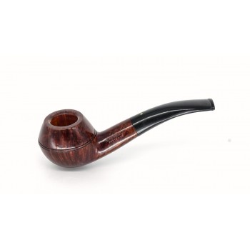 Pfeife Savinelli Punto Oro 673