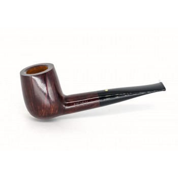 Pfeife Savinelli Punto Oro 141