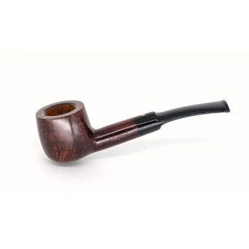 Pfeife Savinelli Punto Oro 121