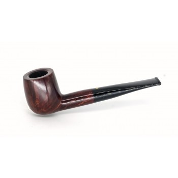 Pfeife Savinelli Punto Oro 106