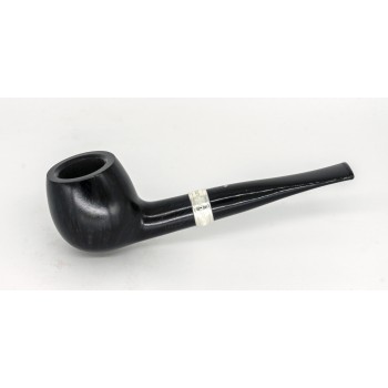 Pfeife Vauen De Luxe 066
