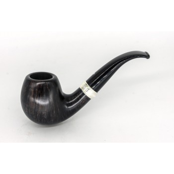 Pfeife Vauen De Luxe 04