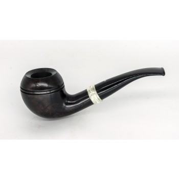 Pfeife Vauen De Luxe 08