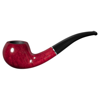 Pfeife Vauen Piccolo 3025