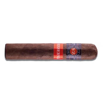 Zigarren Villa Zamorano Reserva Robusto