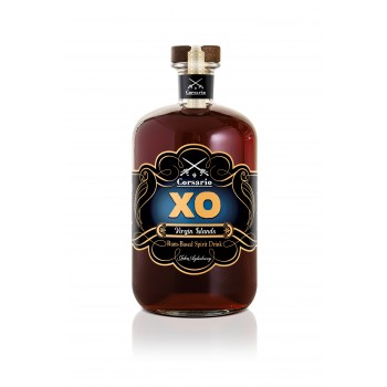 Rum Corsario XO Magnum 1,5 Liter
