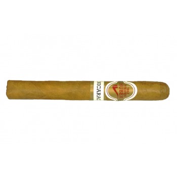 Zigarren Nicaragua Double Aged Panatela