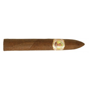 Zigarren Bolivar Belicosos Finos