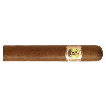 Zigarren Bolivar Royal Coronas