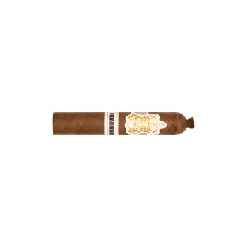 Zigarre Cigarkings Coronita Sungrown