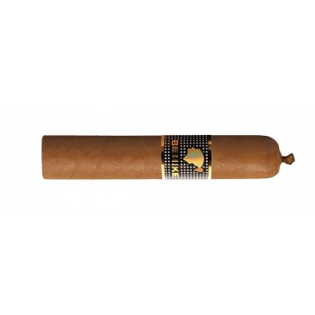 Zigarren Cohiba Behike BHK 52