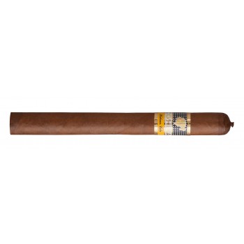 Zigarren Cohiba Corona Especiales