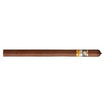 Zigarren Cohiba Lanceros