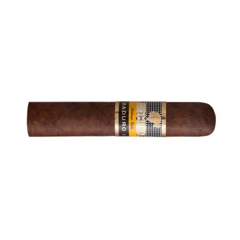 Zigarren Cohiba Maduro V Magicos