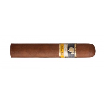 Zigarren Cohiba Robustos