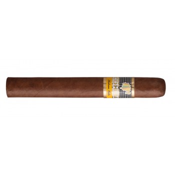 Zigarren Cohiba Siglo II