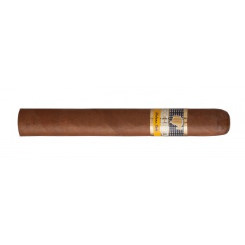 Zigarren Cohiba Siglo IV