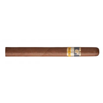 Zigarren Cohiba Siglo V