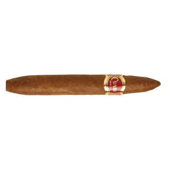 Zigarren Cuaba Exclusivos
