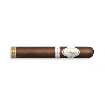 Zigarren Davidoff Dominicana Toro