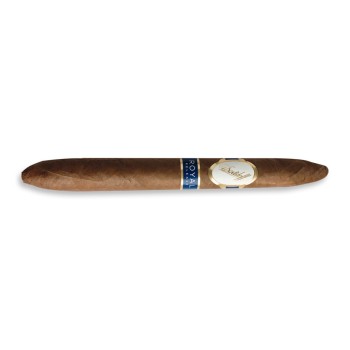 Zigarre Davidoff Royal Release Salomones