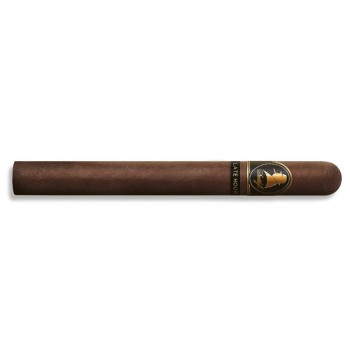 Zigarren Davidoff Winston Churchill 'The Late Hour' Churchill