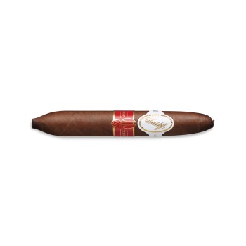 Zigarre Davidoff Year of the Rabbit Limited Edition 2023