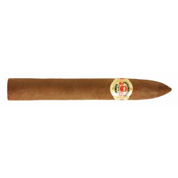 Zigarren Diplomaticos N° 2