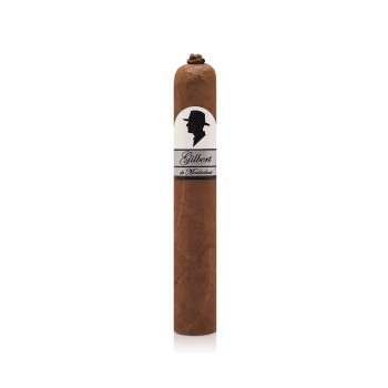 Zigarre Gilbert Anniversary Gran Robusto