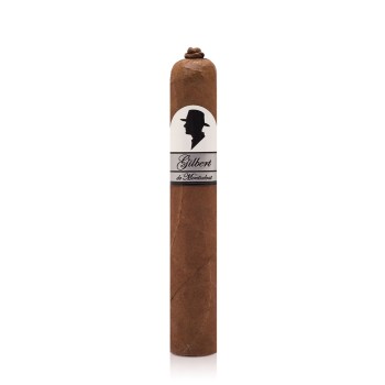 Zigarre Gilbert Anniversary Gordo Double Toro