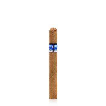 Zigarre Gilbert Classic Corona