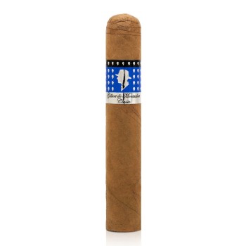 Zigarre Gilbert Classic Robusto