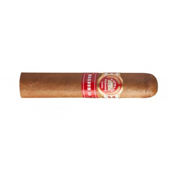 Zigarren H. Upmann Magnum 54