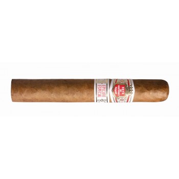 Zigarren Hoyo de Monterrey Epicure Especial