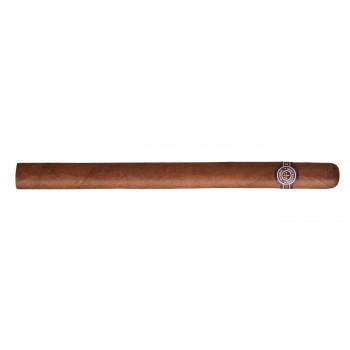 Zigarren Montecristo "A" Gran Corona