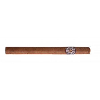 Zigarren Montecristo Joyitas