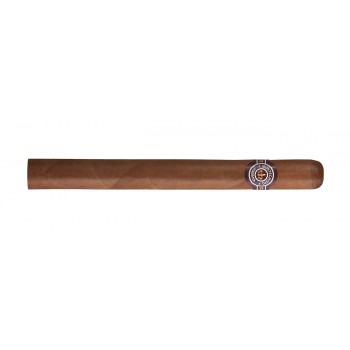 Zigarren Montecristo N° 1