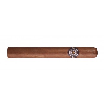 Zigarren Montecristo N° 3