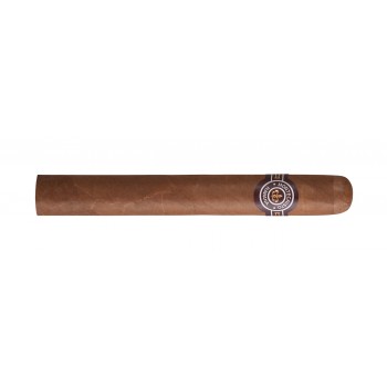Zigarren Montecristo N° 4