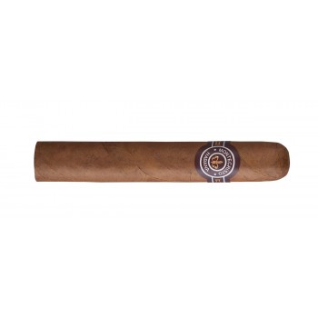 Zigarren Montecristo N° 5