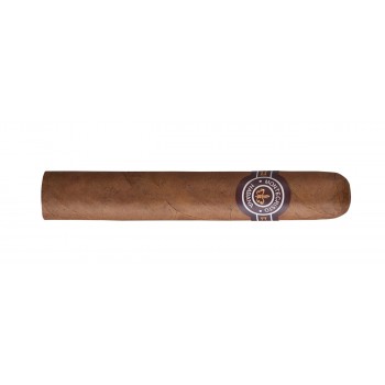Zigarren Montecristo N° 5
