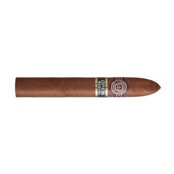 Zigarren Montecristo Open Regata