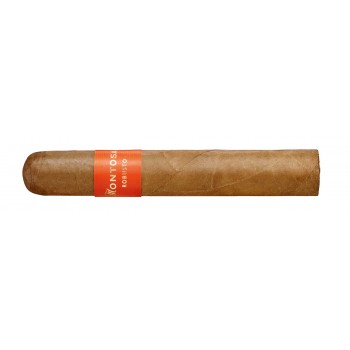 Zigarre Montosa Robusto