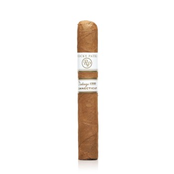 Zigarre Rocky Patel Vintage 1999 Connecticut Robusto