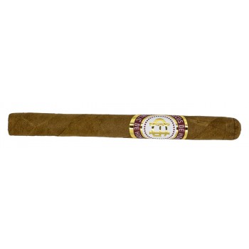 Zigarren Tabacos de Honduras Bonitas